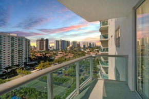 ⌘Family Beach Home w Amazing Water Views - Upgraded Unit ⌘
